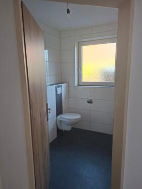 Foto - 2 Zimmer Erdgeschoßwohnung zur Miete in Rhauderfehn