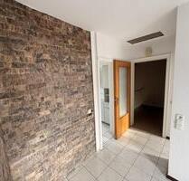 Schöne 2-Zimmer Wohnung im DG mit EBK und Stauraum - Kamen