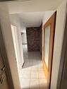 Foto - 2 Zimmer Dachgeschoßwohnung zur Miete in Kamen