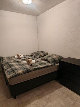 Foto - andere zur Miete in Krefeld