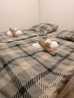 Foto - andere in Krefeld