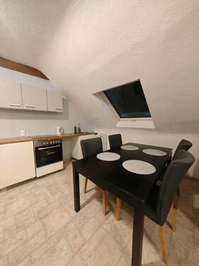 Foto - andere in Krefeld zur Miete