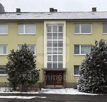 Ruhiger Rückzugsort mit urbaner Anbindung – Wohnung mit Loggia in Köln Gremberg!