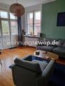 Foto - Wohnungsswap - 3 Zimmer, 68 m² - Laubenheimer Straße, Wilmersdorf, Berlin