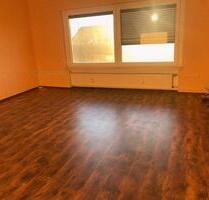 3,5-Zimmer-Wohnung in Top-Lage von Helmstedt zu vermieten