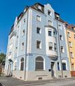 Foto - 1 Zimmer Etagenwohnung zur Miete in Nürnberg