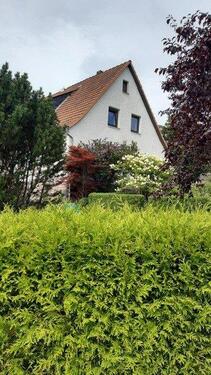 Foto - Einfamilienhaus zum Kaufen in Steinbach-Hallenberg