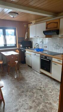 Foto - Einfamilienhaus in Steinbach-Hallenberg zum Kaufen