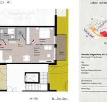 Leben auf dem Weingut - 320.000,00&nbsp;EUR Kaufpreis, ca.&nbsp; 71,43&nbsp;m&sup2; in Bad Dürkheim (PLZ: 67098)