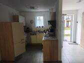 Foto - 2 Zimmer Erdgeschoßwohnung zum Kaufen in Bad Dürkheim