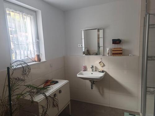 Foto - 2 Zimmer Erdgeschoßwohnung in Bad Dürkheim