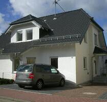 Großzügiges Einfamilienhaus in Glashütten Schloßborn