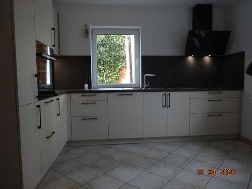 Foto - 8 Zimmer Einfamilienhaus zur Miete in Glashütten