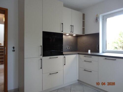 Foto - 8 Zimmer Einfamilienhaus in Glashütten