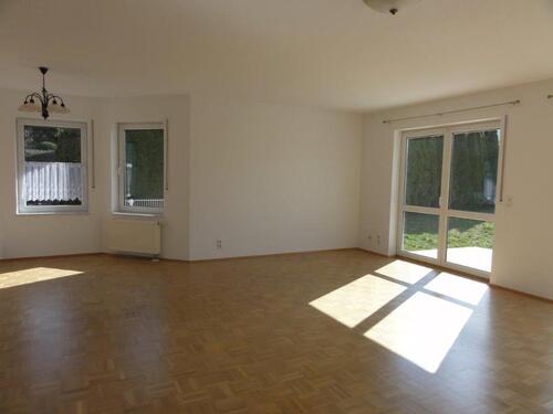 Foto - Einfamilienhaus in Glashütten zur Miete