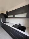 Foto - 2 Zimmer Etagenwohnung zur Miete in Mühldorf am Inn