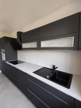 Foto - 2 Zimmer Etagenwohnung zur Miete in Mühldorf am Inn
