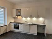 Foto - 4 Zimmer Erdgeschoßwohnung zur Miete in Handeloh