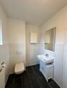 Foto - 4 Zimmer Erdgeschoßwohnung in Handeloh