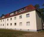 Foto - Vermietete Eigentumswohnung mit Stellplatz in Seenähe