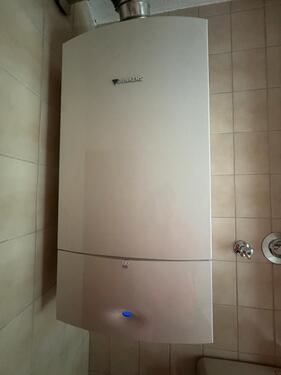 Foto - 