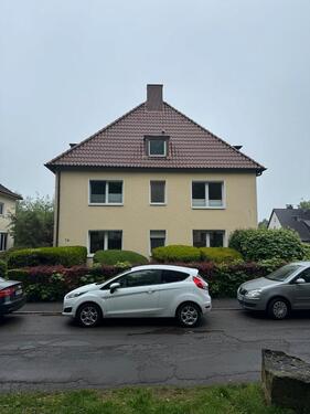 Foto - Sanierte 2,5 Zimmer Wohnung in Dortmund Kirchhörde