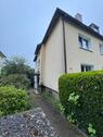 Foto - 2.5 Zimmer Erdgeschoßwohnung zur Miete in Dortmund