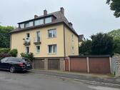 Foto - Erdgeschoßwohnung in Dortmund zur Miete