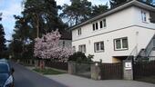 Foto - Top Rendite Zweifamilienhaus im sehr beliebten Speckgürtel Berlin