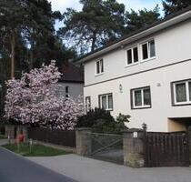 Top Rendite Zweifamilienhaus im sehr beliebten Speckgürtel Berlin