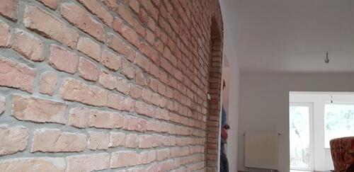 Foto - 8 Zimmer Einfamilienhaus zum Kaufen in Berlin