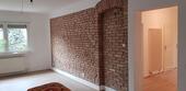 Foto - 8 Zimmer Einfamilienhaus in Berlin