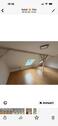 Foto - Schöne Dachgeschoss, Wohnung, Zentral, 75 m² ab sofort frei
