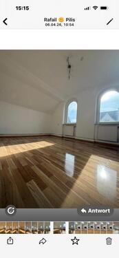 Foto - 3 Zimmer Etagenwohnung zur Miete in Lüdenscheid