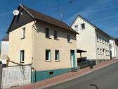 Foto - Einfamilienhaus zu Vermieten - 650,00&nbsp;EUR Kaltmiete, ca.&nbsp; 72,00&nbsp;m&sup2;