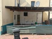 Foto - 4 Zimmer Einfamilienhaus in Hünfelden