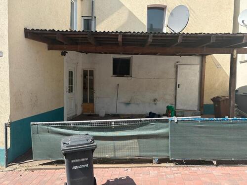Foto - 4 Zimmer Einfamilienhaus in Hünfelden