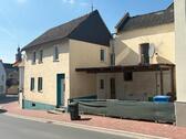 Foto - Einfamilienhaus in Hünfelden zur Miete