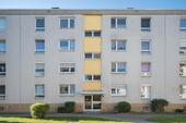 Foto - Gemütliche 3-Zimmer-Etagenwohnung mit neuem Badezimmer in Wolfsburg