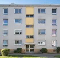 Gemütliche 3-Zimmer-Etagenwohnung mit neuem Badezimmer in Wolfsburg Gemütliche 3-Zimmer-Etagenwohnung mit neuem Badezimmer in Wolfsburg