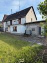 Foto - 5 Zimmer Einfamilienhaus in Elmstein