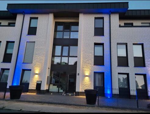 Foto - Eigentumswohnung Neubau KF40 In 49584 Fürstenau (Norddeutschland)