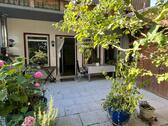 Foto - Eigentumswohnung mit Garten in Hessisch Oldendorf OT Hemeringen