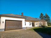 Foto - 7 Zimmer Einfamilienhaus zum Kaufen in Niederwörresbach