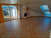 Foto - 7 Zimmer Einfamilienhaus in Niederwörresbach