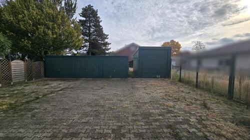 Foto - Mehrfamilienhaus, Wohnhaus in Waltrop zum Kaufen