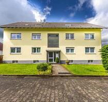 Eigentumswohnung 3 Zimmer PROVISONSFREI - Paderborn Elsen