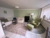Foto - 2 Zimmer Etagenwohnung zur Miete in Marl