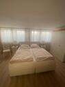 Foto - Etagenwohnung in Marl zur Miete