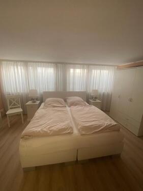 Foto - Etagenwohnung in Marl zur Miete